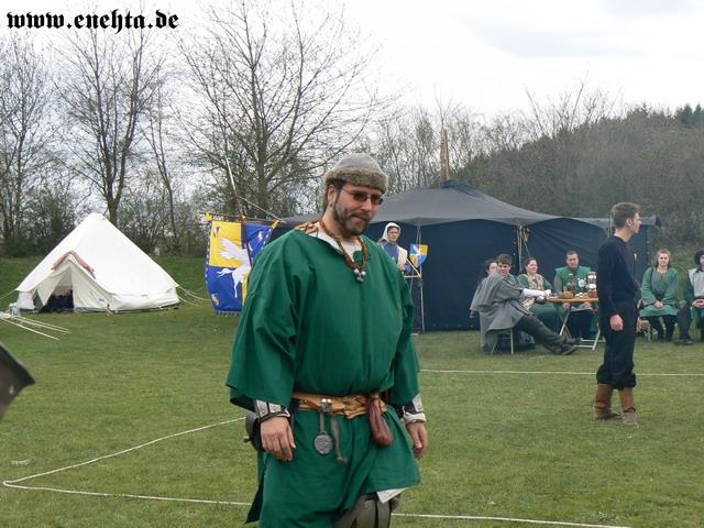 Grenzwacht 11 vom 11.04.-13.04.2008-187.jpg